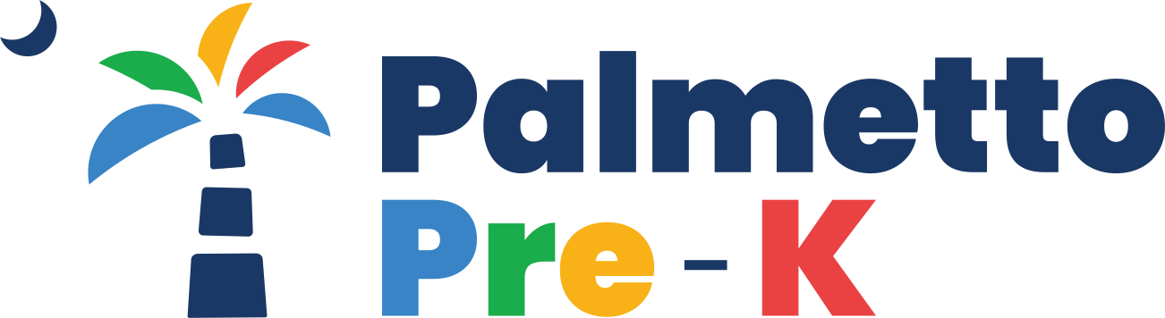 Palmetto Pre-K