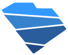 Get support with ECIDS data submission & analysis Logo
